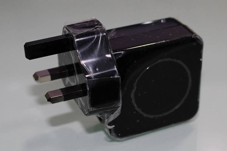 chargeur - Ref 1301651 Image 6