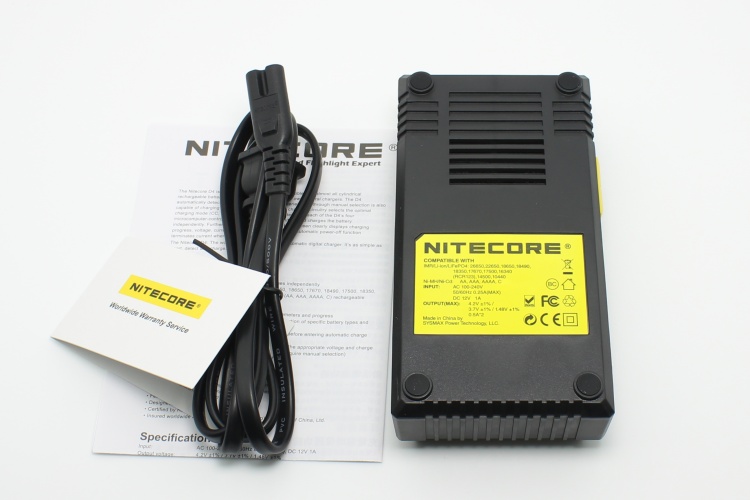 chargeur - Ref 1294206 Image 14