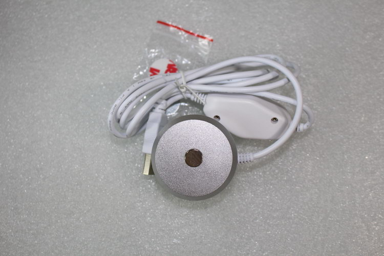 Lampe USB - Ref 380577 Image 11