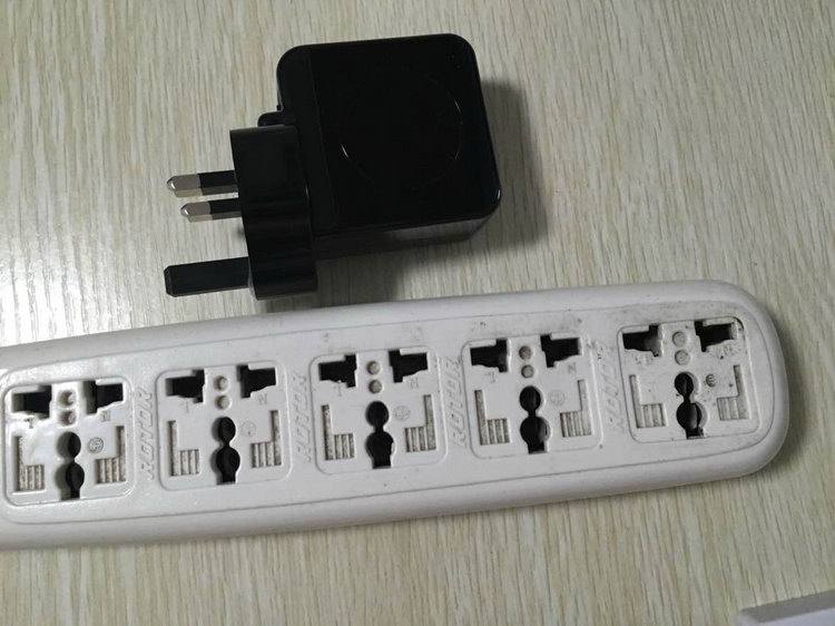 chargeur - Ref 1301651 Image 21