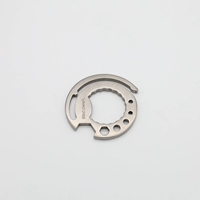 Благодаря прячей