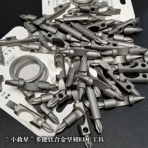 Товары от WanEDC