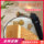 Логотип Taole cake copper mold с логотипом горячего тиснения портативная паяльная машина древний хлеб Dorayaki для пайки формы для выпечки на заказ mini 1