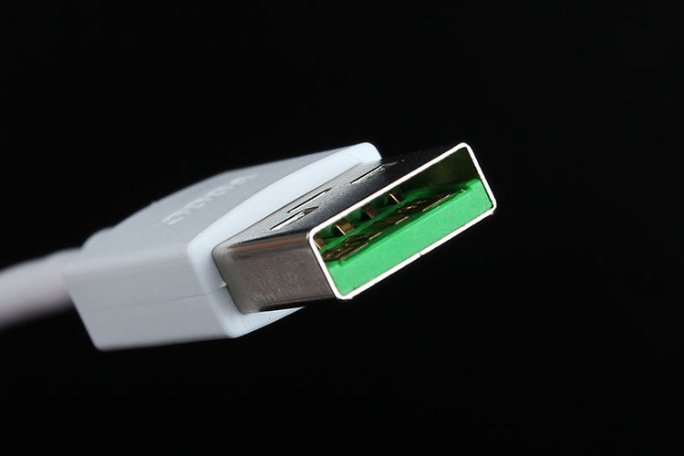 chargeur OPPO - Ref 1290937 Image 19