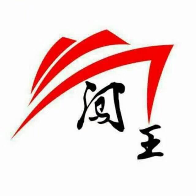 挡鼠板厂家直销店