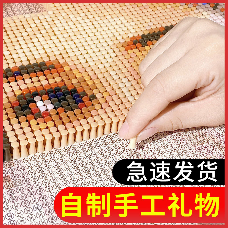 520 Gifts Gifts Boyfriends Birthday Gifts for girls and girls girlfriends Girlfriend Creative Tailor Made Couples