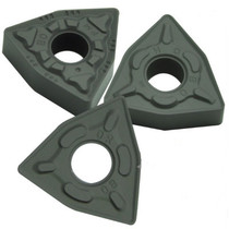  Zhuzhou CNC car blade WNMG080404 WNMG080408-PM DM YBC251 YBC252