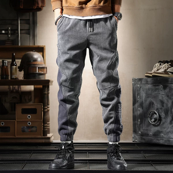 Товары от 奥普齐服装旗舰店