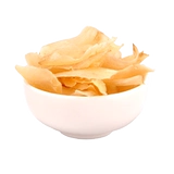 陇萃堂 Lily Dry Edible Lanzhou Sweet Lily 140g Lily с серебряным с серебряным ухом лотос