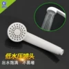 Товары от 凡诺精品
