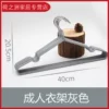 Товары от 凡诺精品