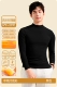 Самец [60-х годов модал x немецкие дольверы] Link-black