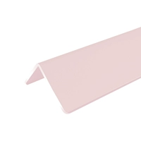 Rose Gold Rita/Upgrade Special Adhesip Back Gloser