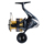22 спиннинговых колеса Shimano Sahara Рыболовная катушка SAHARA Shimano Рыболовная катушка Luya для морской рыбалки на дальние расстояния mini 4