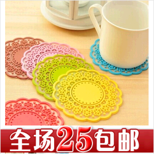 Creative family home life family Korean daily necessities practical department store new strange lazy Yiwu small commodity gifts