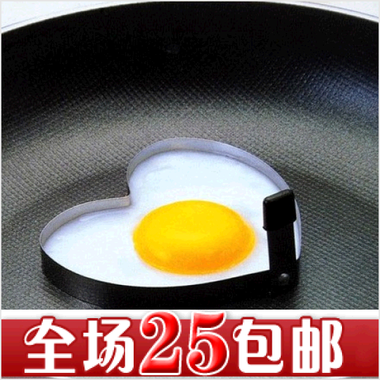 Creative Home Kitchen Korean Lifehouse Daily necessities department store utility lazy grocery shop new strange small commodities