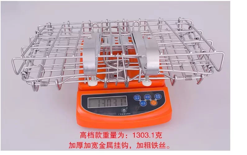 Panier pour vélo - Ref 2268656 Image 13