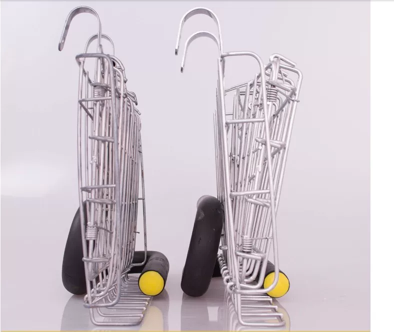 Panier pour vélo - Ref 2268656 Image 11