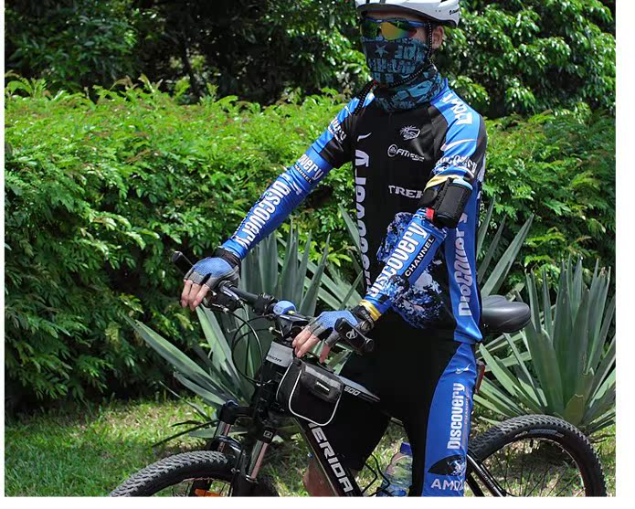 Haut-parleurs portables GACIRON - Ref 2261695 Image 33