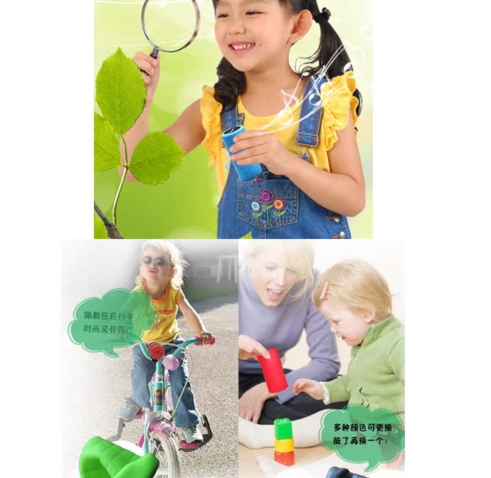 Haut-parleurs portables GACIRON - Ref 2261695 Image 40