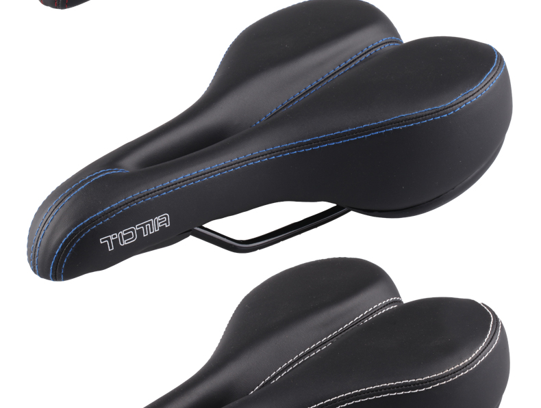 Selle de vélo TOTTA - Ref 2350194 Image 13