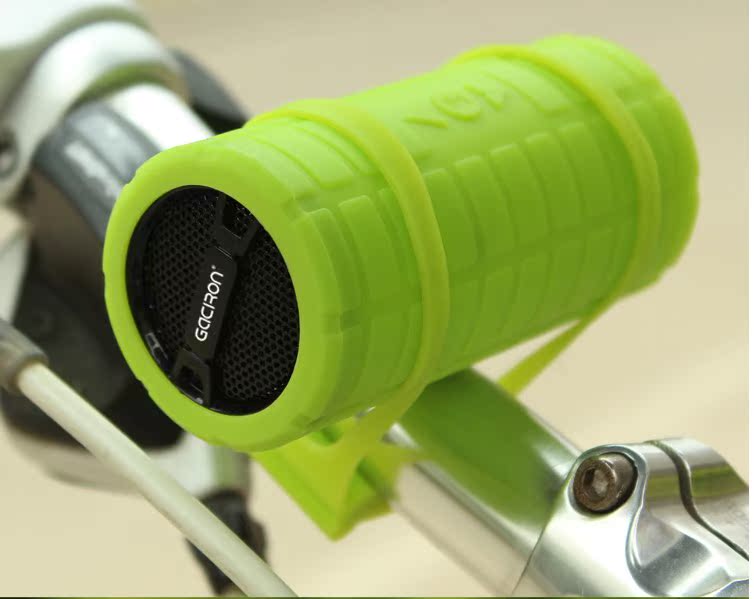 Haut-parleurs portables GACIRON - Ref 2261695 Image 25