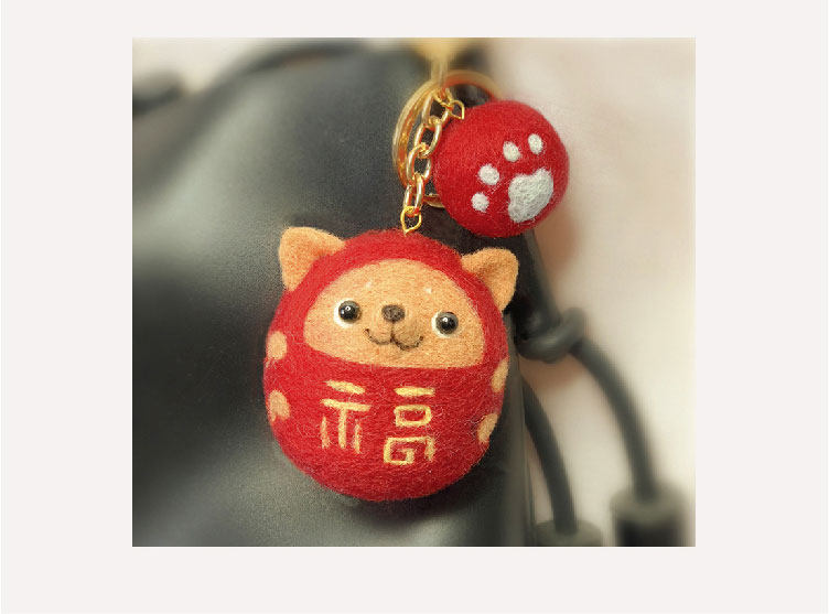 Tmall Ванфу Dog_08.jpg