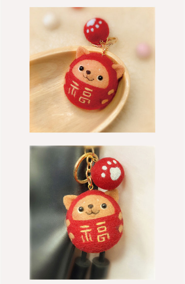 Tmall Ванфу Dog_07.jpg