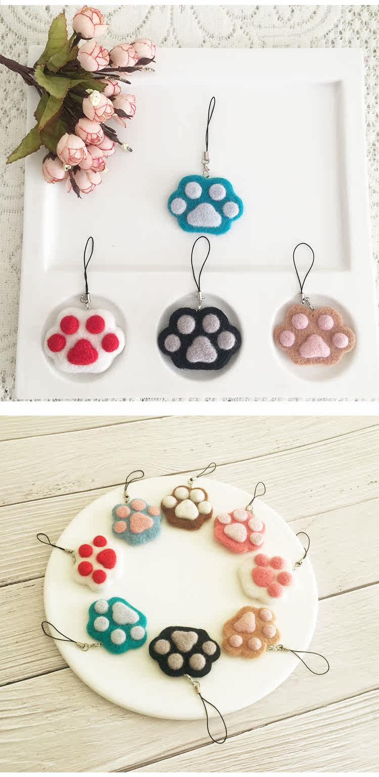 Poke Show-Baby Details Cat Cat Material Pack- (1) _07.jpg