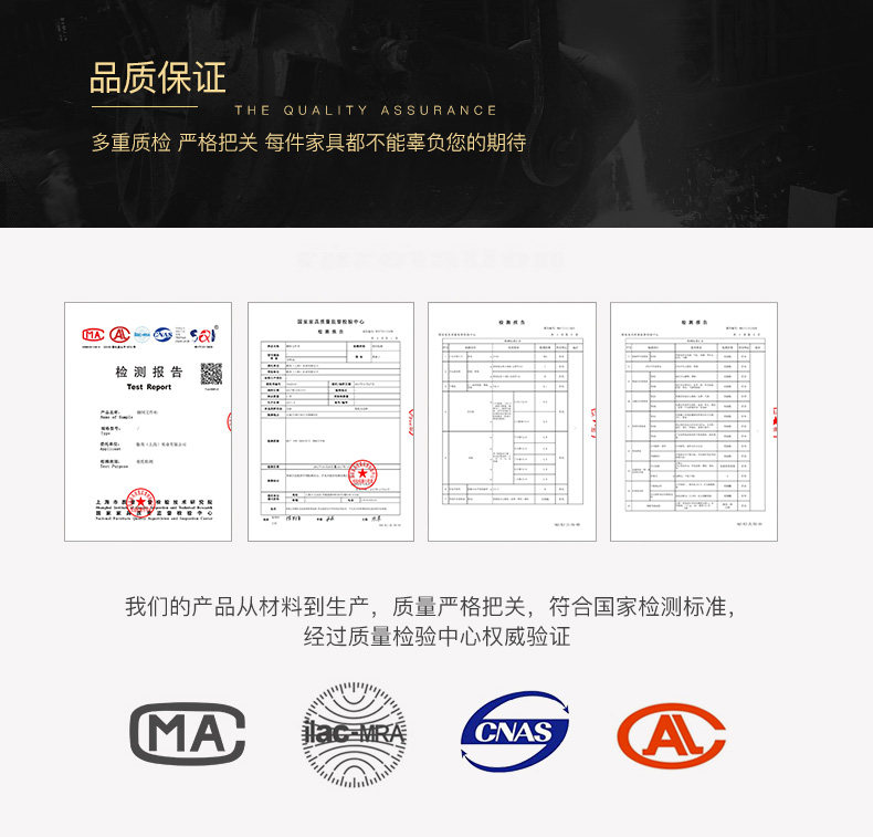 Детали по умолчанию -2019_03.jpg