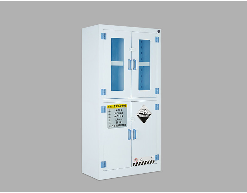 PP Cabinet-details_07.jpg