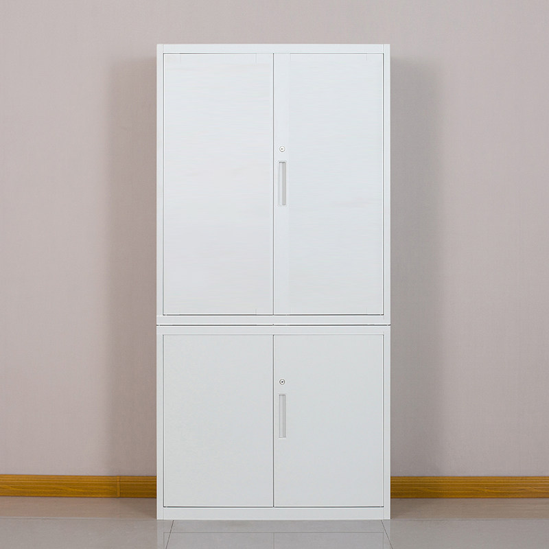 ����ʿ������Ƥ����ļ���FS6-9401