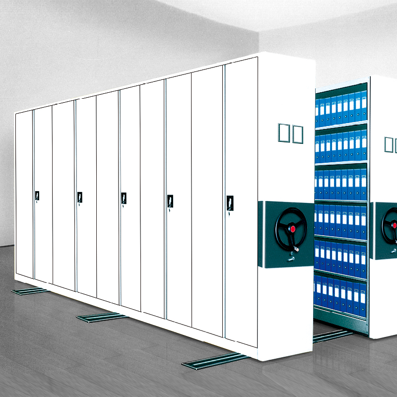 ����ʿ��ҡʽ�ƶ�������