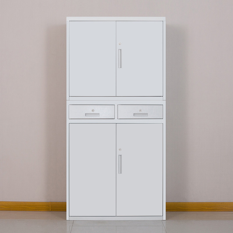 ����ʿ�칫������Ƥ�ļ���A5229F