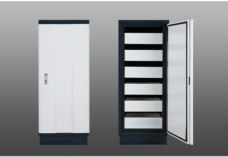 Продукт Display_04.jpg