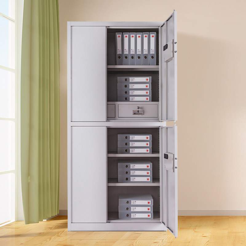 ����ʿ�������������ļ����˿�ľ��תӡ