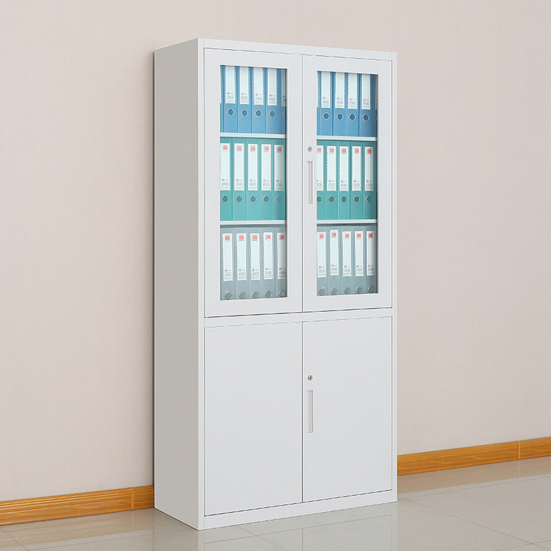 ����ʿ������Ƥ����ļ���FS6-9401