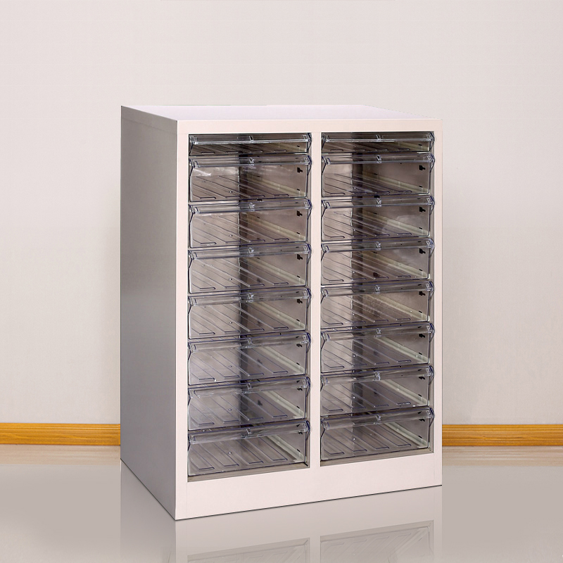 ����ʿ����ʽ������16��WJG012