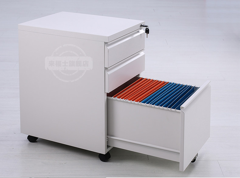 Подробная информация о быстрой рыбалке --- 2_02.jpg