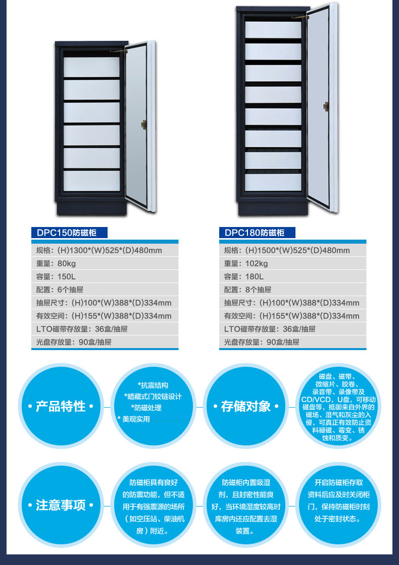 Анти-магнитный шкаф-details_14.jpg