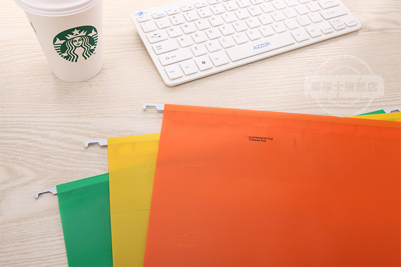 Подробная информация о быстрой рыбалке --- 2_12.jpg