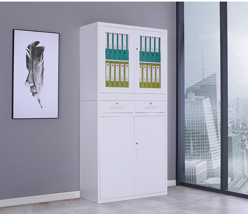 Продукт Display_02.jpg