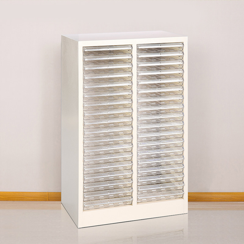 ����ʿ�칫�ļ���������Ч�ʹ�