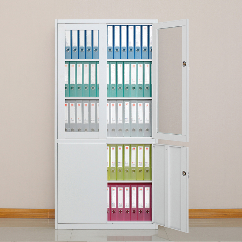 ����ʿ������Ƥ����ļ���FS6-9401