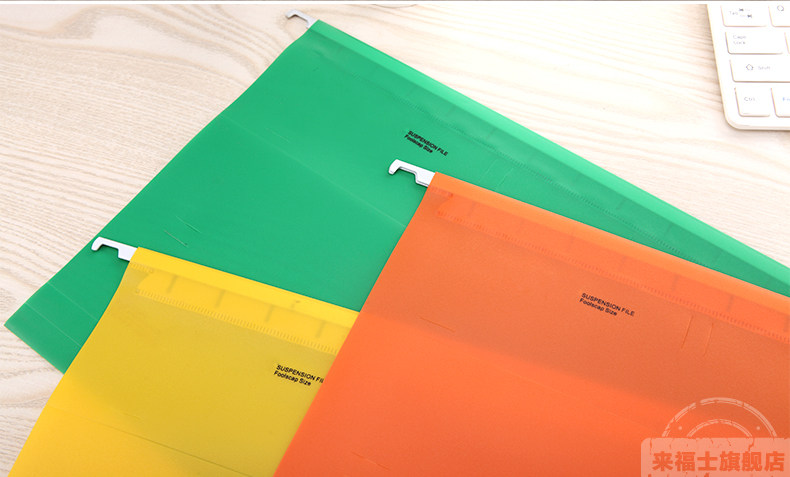 Подробная информация о быстрой рыбалке --- 2_10.jpg