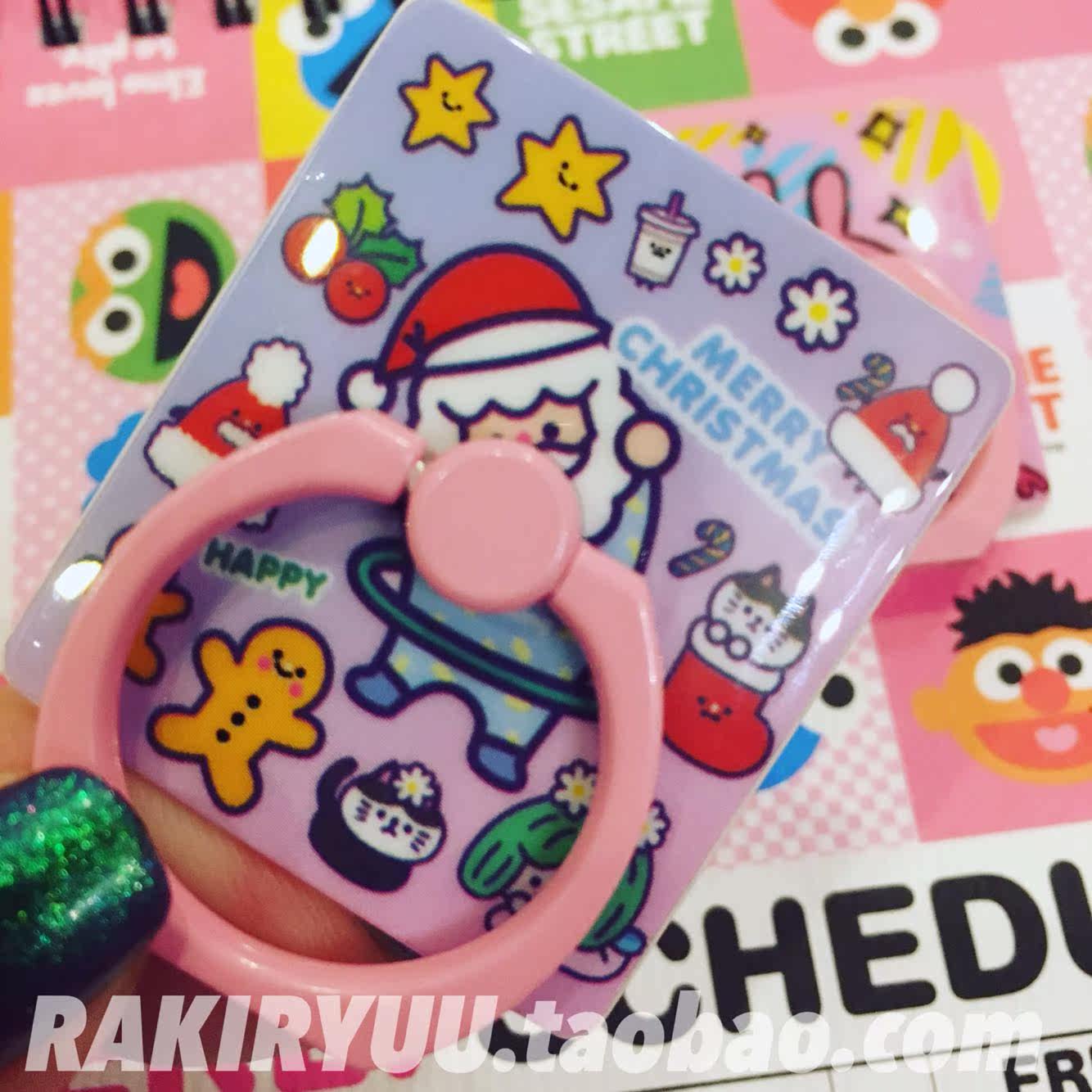 Support téléphone portable - Ref 1359696 Image 14