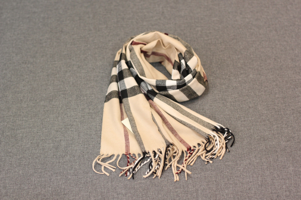 Echarpe enfant - Ref 2136899 Image 24