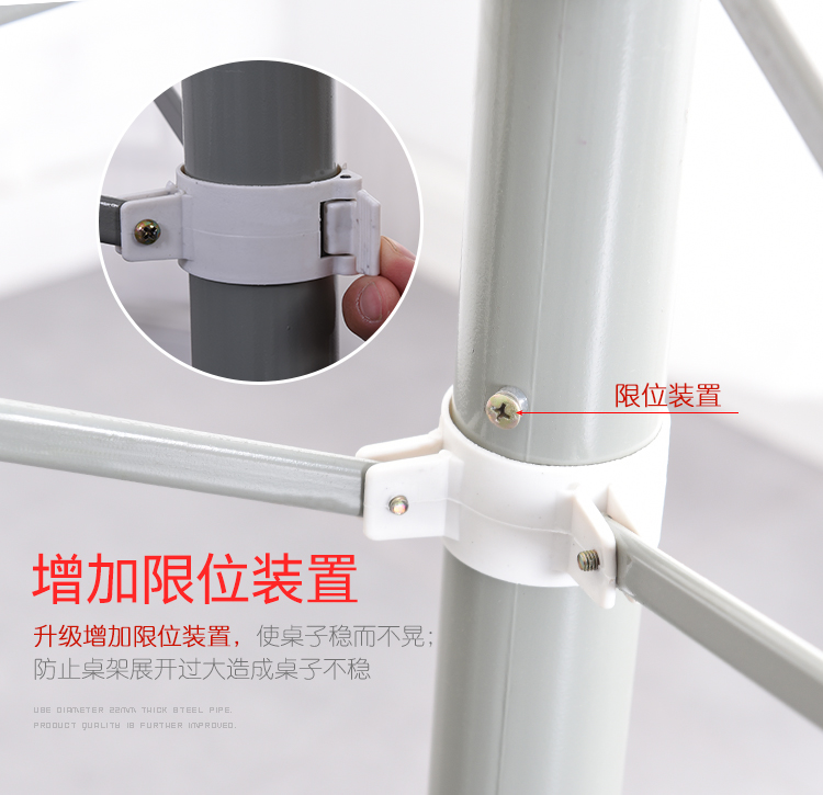Bàn mạt chược có thể gập lại đa chức năng Bàn ăn đơn giản sử dụng kép bàn cờ vua bàn sparrow hướng dẫn sử dụng bảng điều khiển còng tay - Bàn bàn học gỗ ép