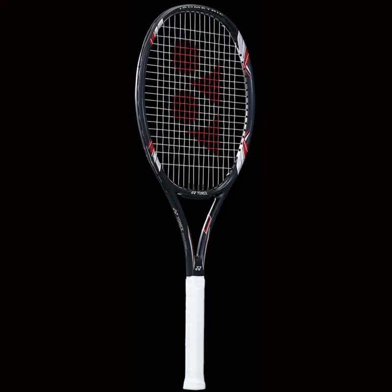 YONEX RDIS 700 Tennis Racket Full carbon practice beginner wire feed and hand glue