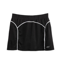 Clearance KASON Kaisheng badminton short skirt womens sports skirt FSKE004